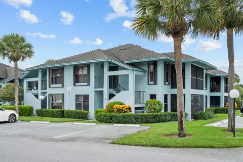 950 S Kanner Hwy #402, Stuart, FL 34994