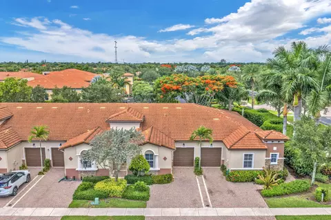 15074 Via Porta, Delray Beach, FL 33446
