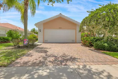 10882 SW Dardanelle Dr, Port Saint Lucie, FL 34987