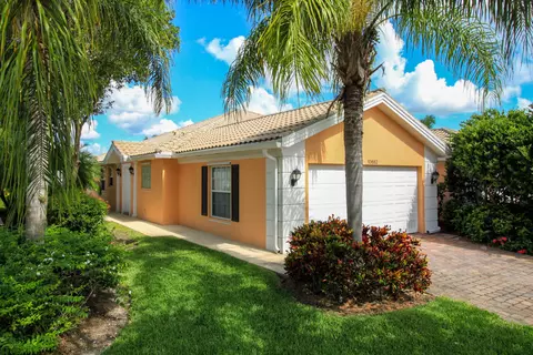 10882 SW Dardanelle Dr, Port Saint Lucie, FL 34987