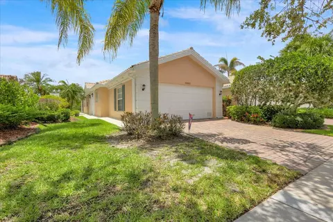 10882 SW Dardanelle Dr, Port Saint Lucie, FL 34987