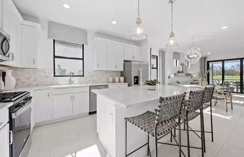 Kitchen - 2114 Sequoia, Naples, FL 34120 photo 1 of 6