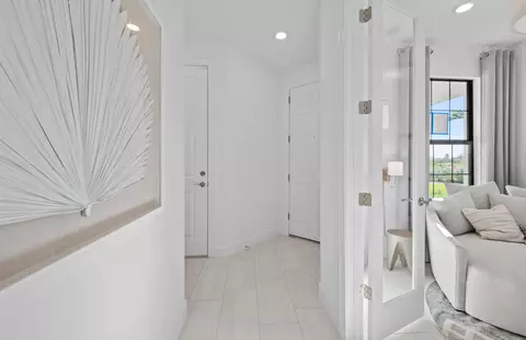 Entry Way - 2114 Sequoia, Naples, FL 34120 photo 1 of 2