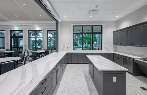 Kitchen - 2114 Sequoia, Naples, FL 34120 photo 6 of 6