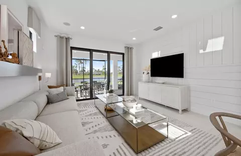 Living - 2114 Sequoia, Naples, FL 34120 photo 2 of 3