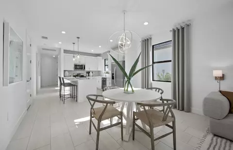 Dining - 2114 Sequoia, Naples, FL 34120 photo 3 of 5