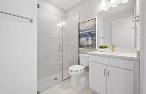Bath - 2114 Sequoia, Naples, FL 34120 photo 1 of 4
