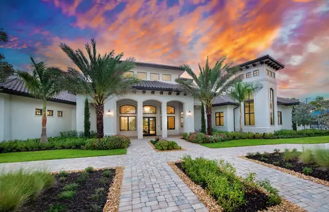 View/Area - 2114 Sequoia, Naples, FL 34120 photo 2 of 4