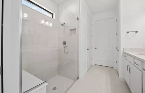 Bath - 2114 Sequoia, Naples, FL 34120 photo 4 of 4