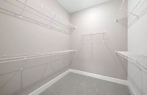 Other - 2114 Sequoia, Naples, FL 34120 photo 5 of 6