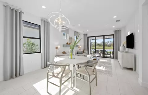 Dining - 2114 Sequoia, Naples, FL 34120 photo 1 of 5