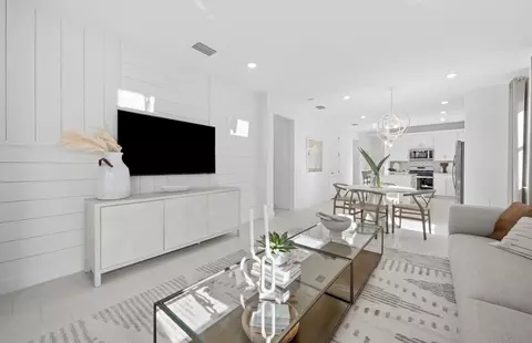 Living - 2114 Sequoia, Naples, FL 34120 photo 3 of 3