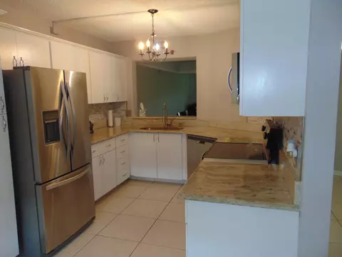 9220 SW 14th St #3103, Boca Raton, FL 33428