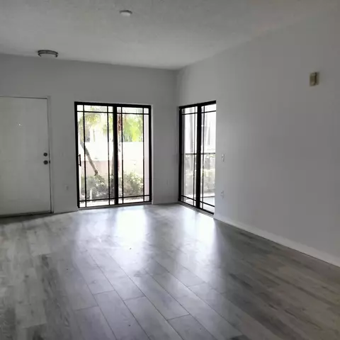 2803 Sarento Pl #111, Palm Beach Gardens, FL 33410