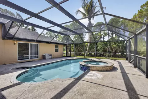 16300 92nd Ln N, Loxahatchee, FL 33470