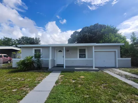 942 NW 12th St, Fort Lauderdale, FL 33311