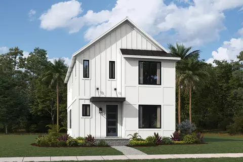 921 SW Newfield Ave, Palm City, FL 34990