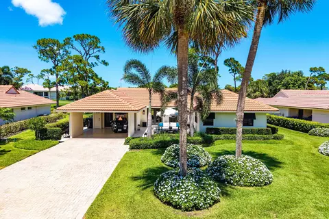 4010 Shelldrake Ln, Boynton Beach, FL 33436