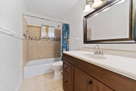 2016 Joy-rene Ln, North Palm Beach, FL 33408