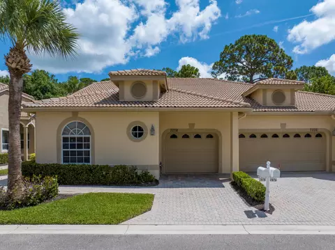 7078 Torrey Pines Cir, Port Saint Lucie, FL 34986