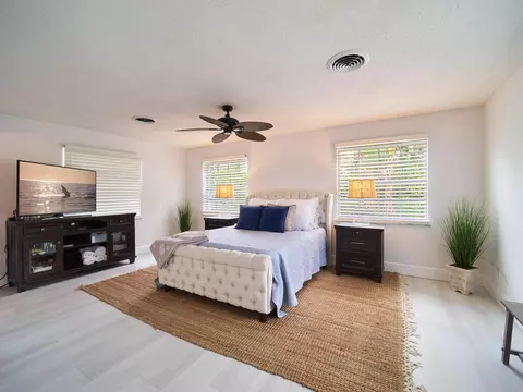 3743 NE Barbara Dr, Jensen Beach, FL 34957