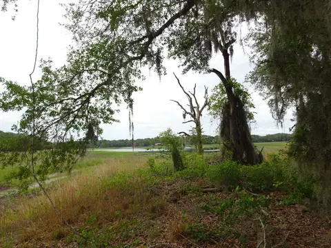 2208 SW Shorewood Dr, Dunnellon, FL 34431