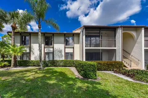 2733 SW Matheson Ave #115-A2, Palm City, FL 34990