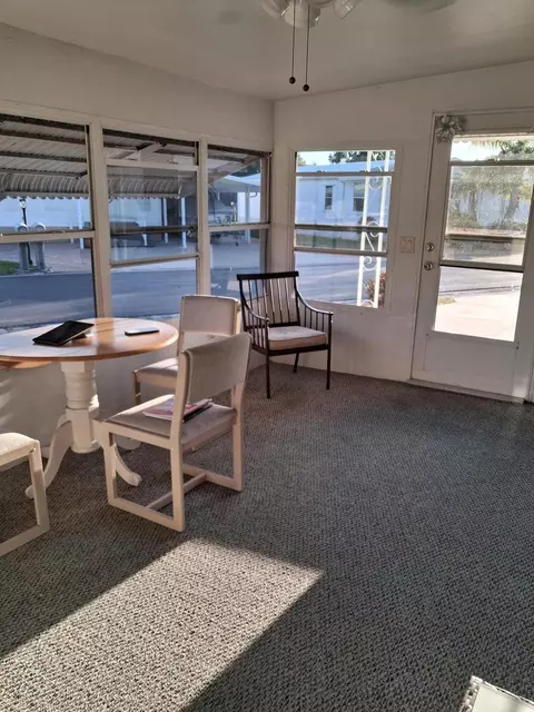 1640 SW 35th Cir, Okeechobee, FL 34974 photo 5