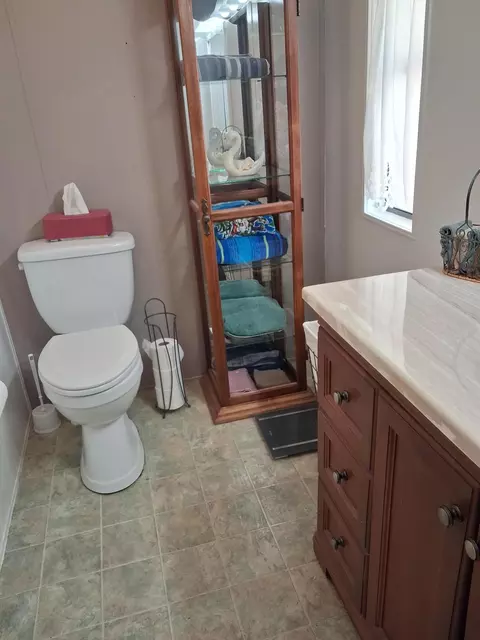 1640 SW 35th Cir, Okeechobee, FL 34974 photo 16