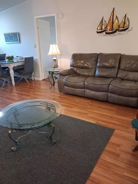 1640 SW 35th Cir, Okeechobee, FL 34974 photo 7