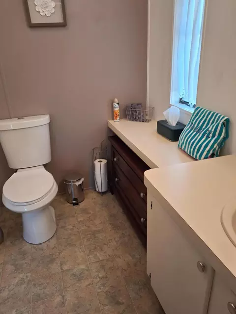 1640 SW 35th Cir, Okeechobee, FL 34974 photo 20