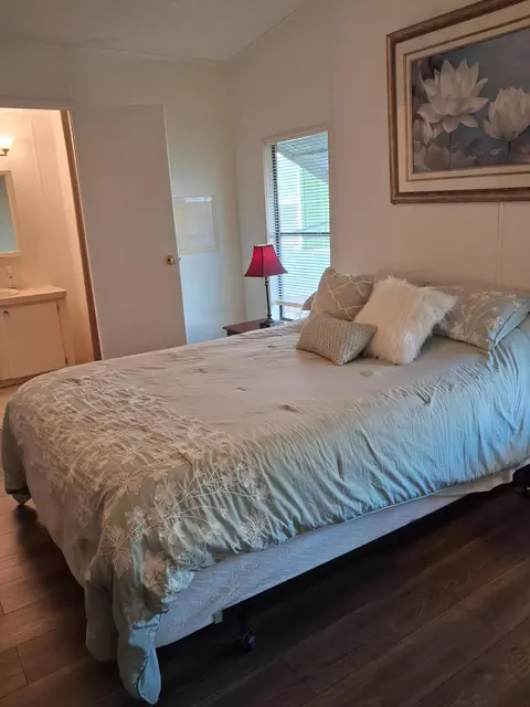 1640 SW 35th Cir, Okeechobee, FL 34974 photo 19