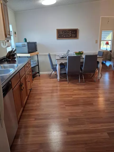 1640 SW 35th Cir, Okeechobee, FL 34974 photo 12