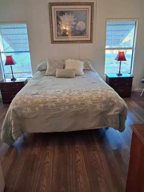 1640 SW 35th Cir, Okeechobee, FL 34974 photo 18