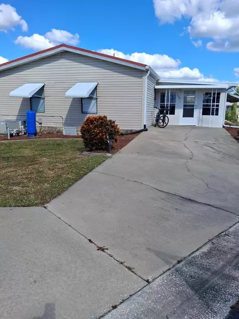 1640 SW 35th Cir, Okeechobee, FL 34974 photo 4