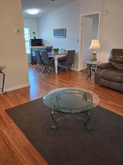 1640 SW 35th Cir, Okeechobee, FL 34974 photo 9