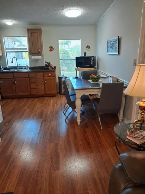 1640 SW 35th Cir, Okeechobee, FL 34974 photo 10