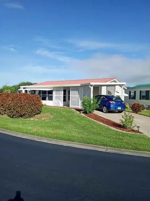 1640 SW 35th Cir, Okeechobee, FL 34974