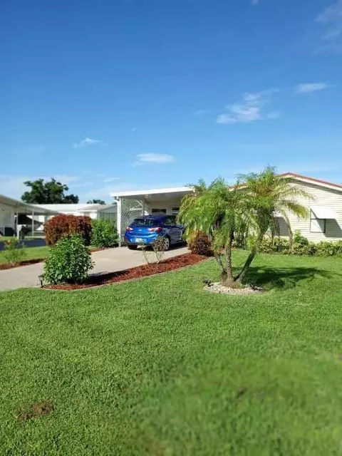 1640 SW 35th Cir, Okeechobee, FL 34974 photo 2