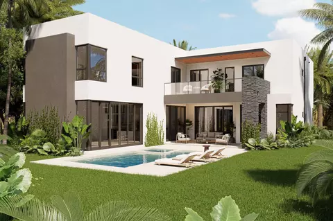16709 Mosaic Pl, Delray Beach, FL 33446