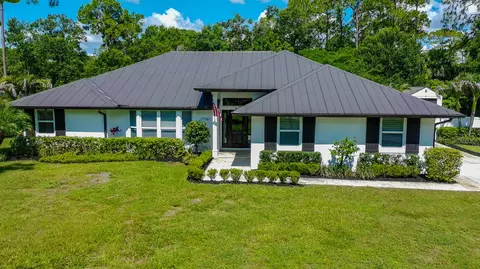17767 Mellen Ln, Jupiter, FL 33478