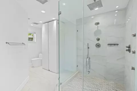 3870 N 31st Ter, Hollywood, FL 33021