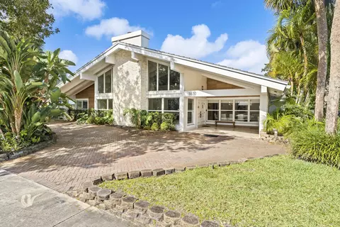 3870 N 31st Ter, Hollywood, FL 33021