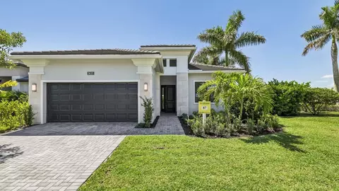 5633 Saint Armands Way, Westlake, FL 33470