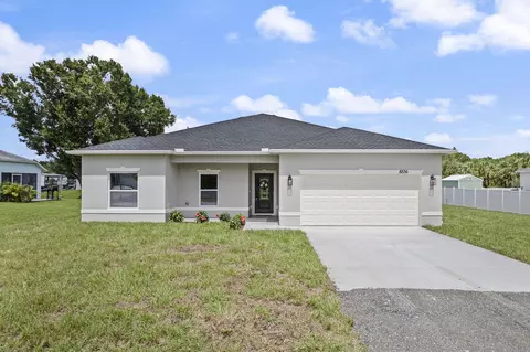 8536 96th Ct, Vero Beach, FL 32967