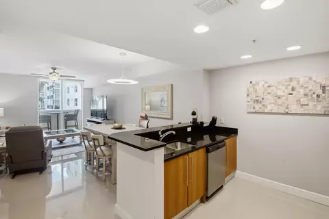 191 SE 20th Ave #210, Deerfield Beach, FL 33441
