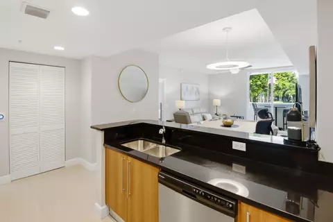 191 SE 20th Ave #210, Deerfield Beach, FL 33441