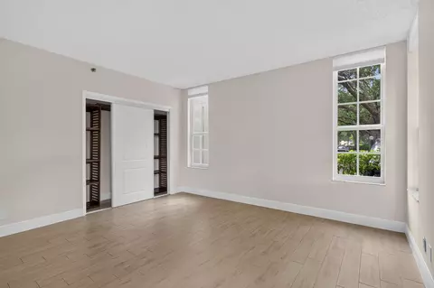 Bedroom - 3520 Oaks Way #110, Pompano Beach, FL 33069 photo 1 of 6