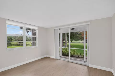 Other - 3520 Oaks Way #110, Pompano Beach, FL 33069 photo 6 of 9