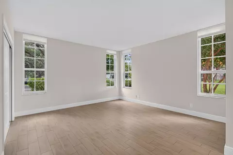 Other - 3520 Oaks Way #110, Pompano Beach, FL 33069 photo 3 of 9